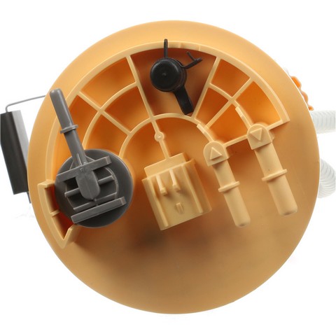 Airtex Fuel Pumps Fuel Pump Module Assembly P/N:E7187M Fits: Dodge Ram 2500 04-99, Dodge Ram 3500 04-99 - Image 2