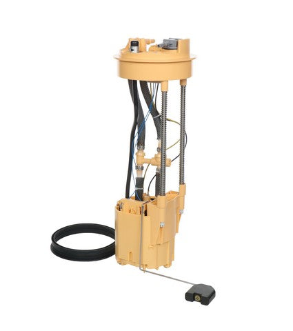 Airtex Fuel Pumps Fuel Pump Module Assembly P/N:E7187M Fits: Dodge Ram 2500 04-99, Dodge Ram 3500 04-99 - Image 1