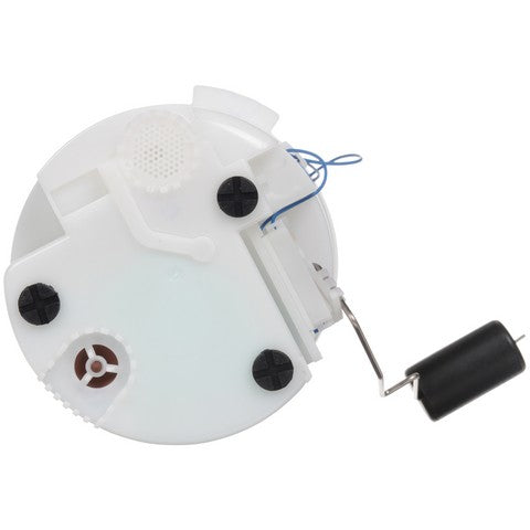 Airtex Fuel Pumps Fuel Pump Module Assembly P/N:E7189M Fits: Chrysler Pt Cruiser 10-04 - Image 3