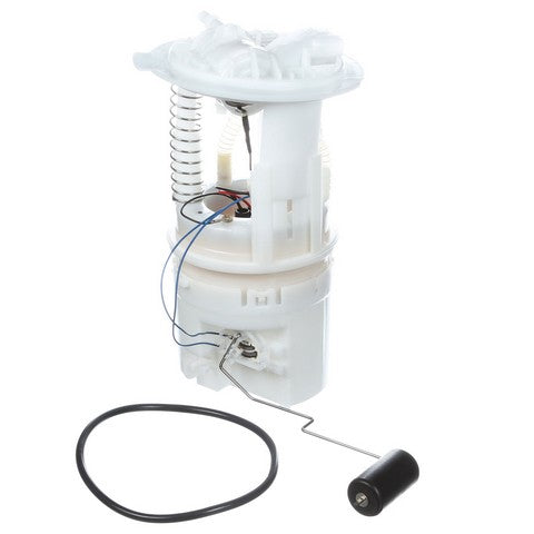 Airtex Fuel Pumps Fuel Pump Module Assembly P/N:E7189M Fits: Chrysler Pt Cruiser 10-04 - Image 1