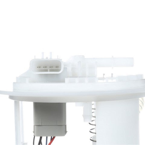 Airtex Fuel Pumps Fuel Pump Module Assembly P/N:E7189M Fits: Chrysler Pt Cruiser 10-04 - Image 4