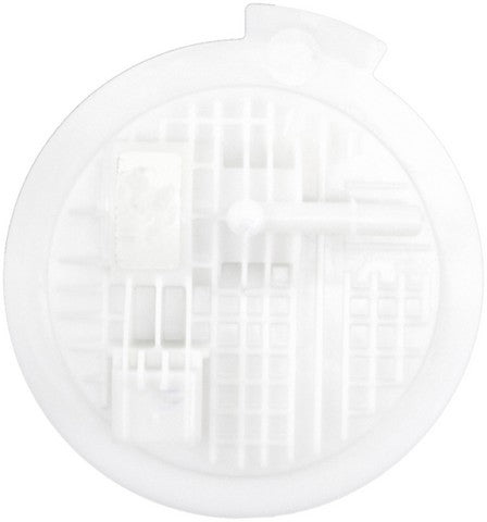 Airtex Fuel Pumps Fuel Pump Module Assembly P/N:E7190M Fits: Chrysler Pt Cruiser 08-04 - Image 2