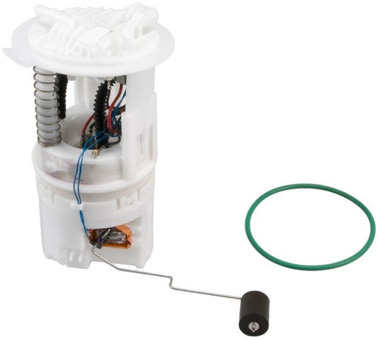 Airtex Fuel Pumps Fuel Pump Module Assembly P/N:E7190M Fits: Chrysler Pt Cruiser 08-04 - Image 1