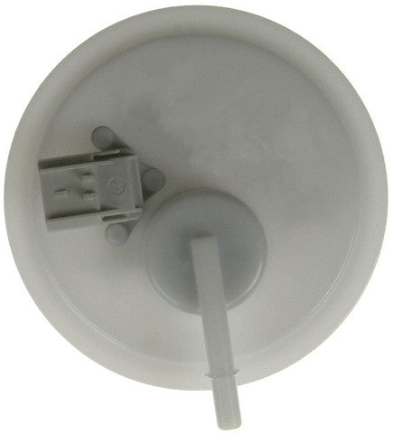 Airtex Fuel Pumps Fuel Pump Module Assembly P/N:E7191M Fits: Chrysler Pt Cruiser 04-03 - Image 2