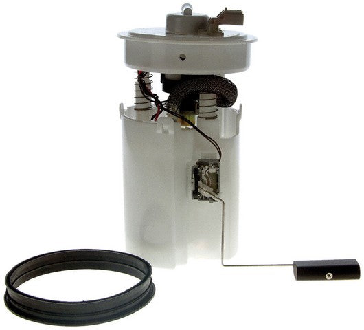 Airtex Fuel Pumps Fuel Pump Module Assembly P/N:E7191M Fits: Chrysler Pt Cruiser 04-03 - Image 1