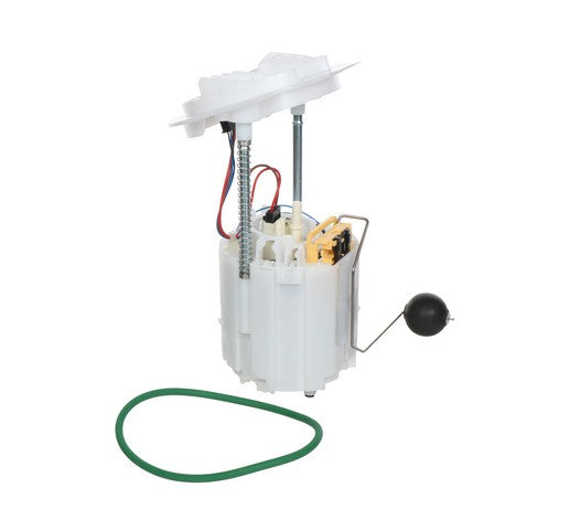 Airtex Fuel Pumps Fuel Pump Module Assembly P/N:E7192M Fits: Chrysler 300 10-05, Dodge Challenger 10-08, Dodge Charger 10-06, Dodge Magnum 08-06 - Image 1