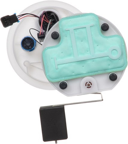 Airtex Fuel Pumps Fuel Pump Module Assembly P/N:E7194M Fits: Chrysler Pacifica 06-04 - Image 2