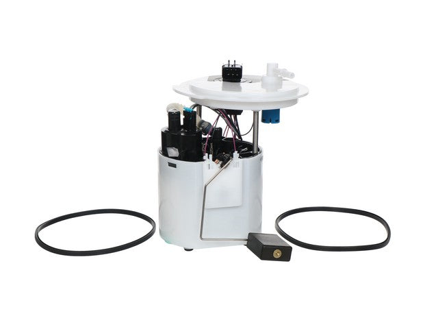 Airtex Fuel Pumps Fuel Pump Module Assembly P/N:E7194M Fits: Chrysler Pacifica 06-04 - Image 1