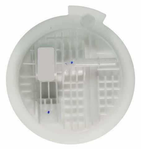 Airtex Fuel Pumps Fuel Pump Module Assembly P/N:E7195M Fits: Dodge Grand Caravan 07-06 - Image 2