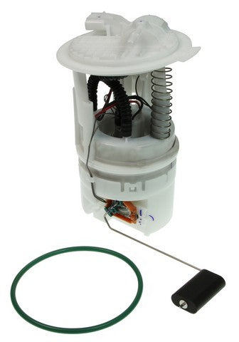 Airtex Fuel Pumps Fuel Pump Module Assembly P/N:E7195M Fits: Dodge Grand Caravan 07-06 - Image 1
