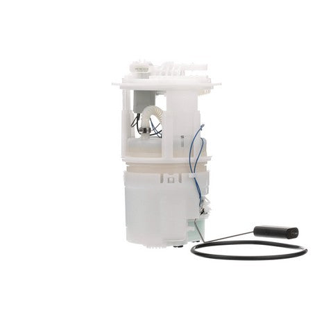 Airtex Fuel Pumps Fuel Pump Module Assembly P/N:E7196M Fits: Chrysler TOWN &amp; COUNTRY 07-05, Dodge Caravan 07-05, Dodge Grand Caravan 07-05 - Image 1
