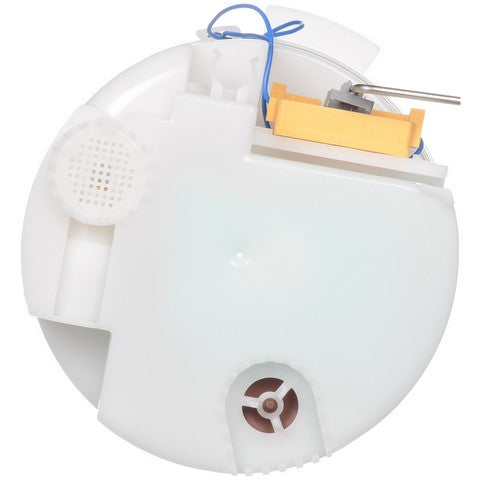 Airtex Fuel Pumps Fuel Pump Module Assembly P/N:E7197M Fits: Jeep Commander 10-06, Jeep Grand Cherokee 10-05 - Image 2