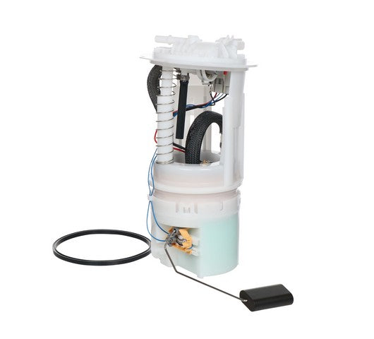 Airtex Fuel Pumps Fuel Pump Module Assembly P/N:E7197M Fits: Jeep Commander 10-06, Jeep Grand Cherokee 10-05 - Image 1