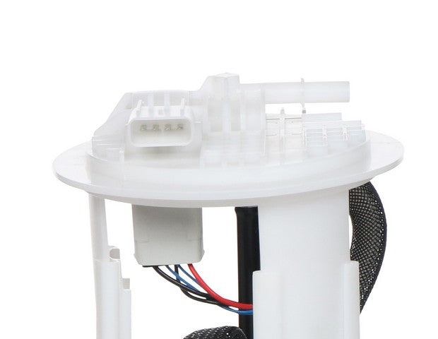 Airtex Fuel Pumps Fuel Pump Module Assembly P/N:E7197M Fits: Jeep Commander 10-06, Jeep Grand Cherokee 10-05 - Image 3