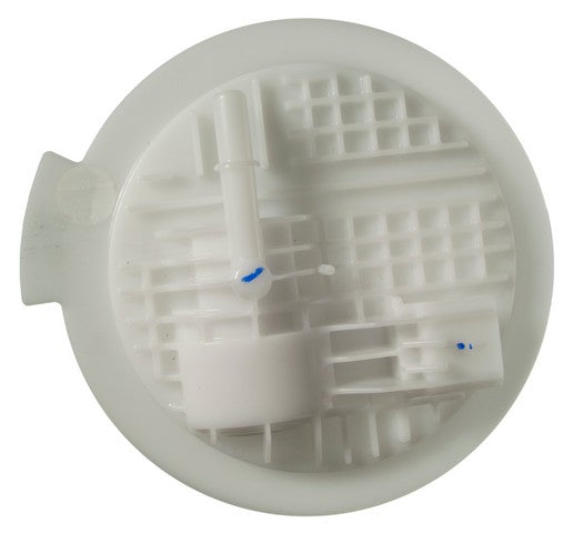 Airtex Fuel Pumps Fuel Pump Module Assembly P/N:E7198M Fits: Dodge Dakota 09-05, Mitsubishi Raider 09-06 - Image 2