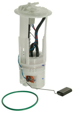 Airtex Fuel Pumps Fuel Pump Module Assembly P/N:E7198M Fits: Dodge Dakota 09-05, Mitsubishi Raider 09-06 - Image 1