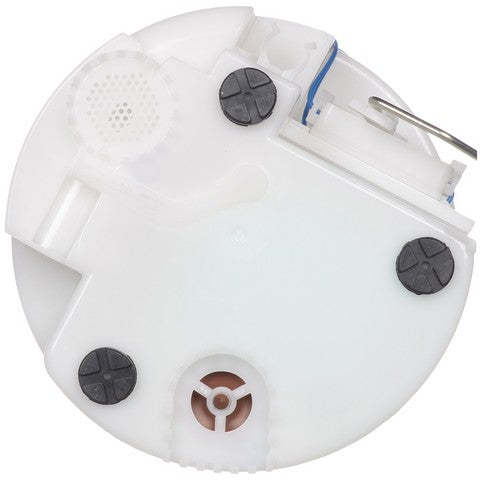 Airtex Fuel Pumps Fuel Pump Module Assembly P/N:E7199M Fits: Jeep Liberty 07-05 - Image 2