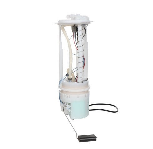 Airtex Fuel Pumps Fuel Pump Module Assembly P/N:E7199M Fits: Jeep Liberty 07-05 - Image 1
