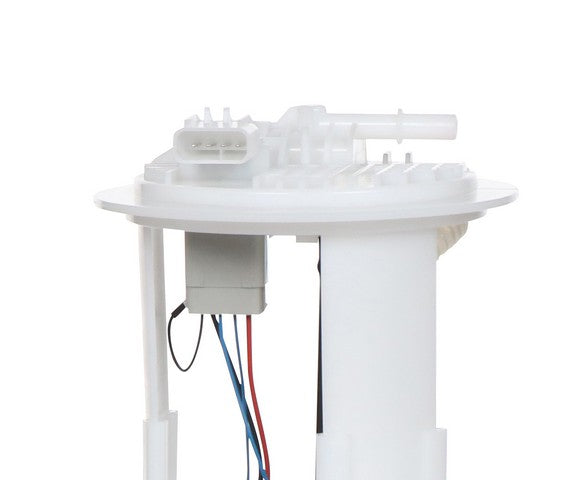 Airtex Fuel Pumps Fuel Pump Module Assembly P/N:E7199M Fits: Jeep Liberty 07-05 - Image 3