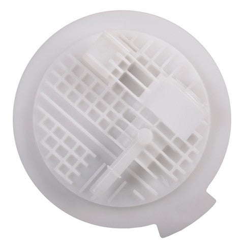 Airtex Fuel Pumps Fuel Pump Module Assembly P/N:E7200M Fits: Jeep Tj 06-05, Jeep Wrangler 06-05 - Image 2