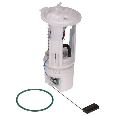 Airtex Fuel Pumps Fuel Pump Module Assembly P/N:E7200M Fits: Jeep Tj 06-05, Jeep Wrangler 06-05 - Image 1