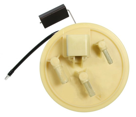 Airtex Fuel Pumps Fuel Pump Module Assembly P/N:E7201M Fits: Dodge Sprinter 2500 06-03, Dodge Sprinter 3500 06-03 - Image 2