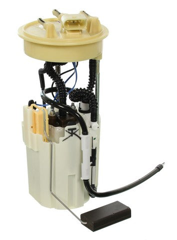 Airtex Fuel Pumps Fuel Pump Module Assembly P/N:E7201M Fits: Dodge Sprinter 2500 06-03, Dodge Sprinter 3500 06-03 - Image 1