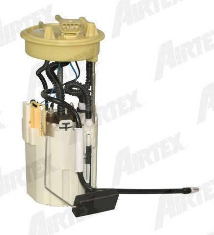 Airtex Fuel Pumps Fuel Pump Module Assembly P/N:E7202M Fits: Dodge Sprinter 2500 06-03, Dodge Sprinter 3500 06-03 - Image 1
