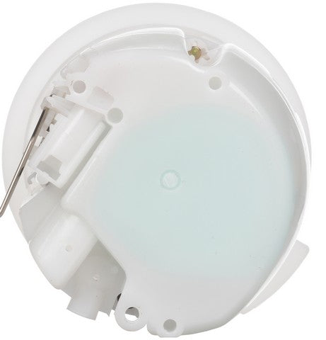 Airtex Fuel Pumps Fuel Pump Module Assembly P/N:E7210M Fits: Chrysler 200 14-11, Chrysler Sebring 10-07, Dodge Avenger 14-08 - Image 2