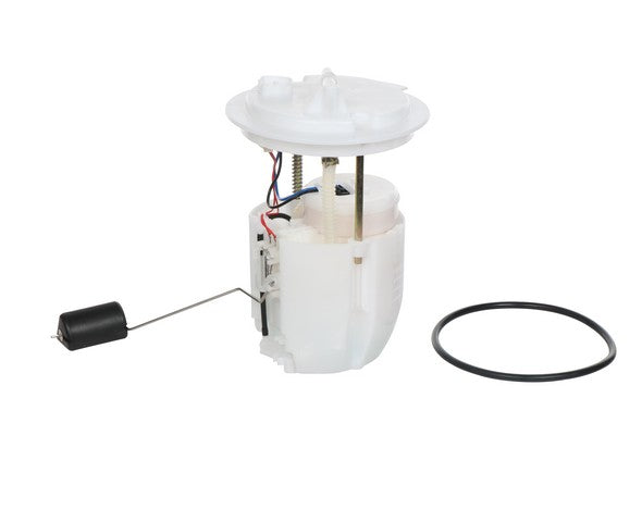 Airtex Fuel Pumps Fuel Pump Module Assembly P/N:E7210M Fits: Chrysler 200 14-11, Chrysler Sebring 10-07, Dodge Avenger 14-08 - Image 1