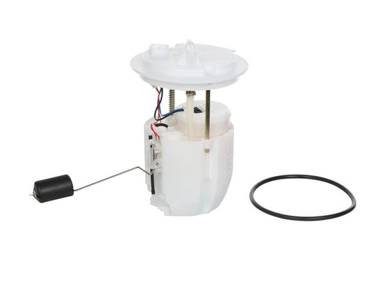 Airtex Fuel Pumps Fuel Pump Module Assembly P/N:E7210M Fits: Chrysler 200 14-11, Chrysler Sebring 10-07, Dodge Avenger 14-08 - Image 1