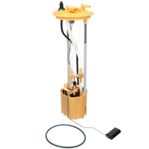 Airtex Fuel Pumps Fuel Pump Module Assembly P/N:E7212M Fits: Dodge Ram 3500 10-07, Dodge Ram 4500 10-08, Dodge Ram 5500 10-08 - Image 1