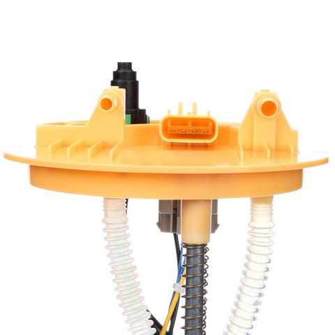 Airtex Fuel Pumps Fuel Pump Module Assembly P/N:E7212M Fits: Dodge Ram 3500 10-07, Dodge Ram 4500 10-08, Dodge Ram 5500 10-08 - Image 2