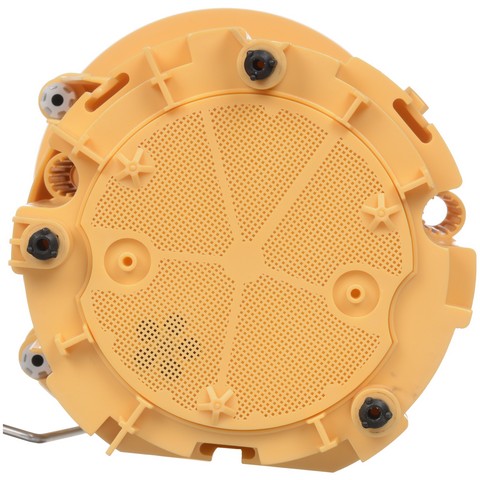 Airtex Fuel Pumps Fuel Pump Module Assembly P/N:E7213M Fits: Dodge Ram 2500 09-05, Dodge Ram 3500 09-05 - Image 3