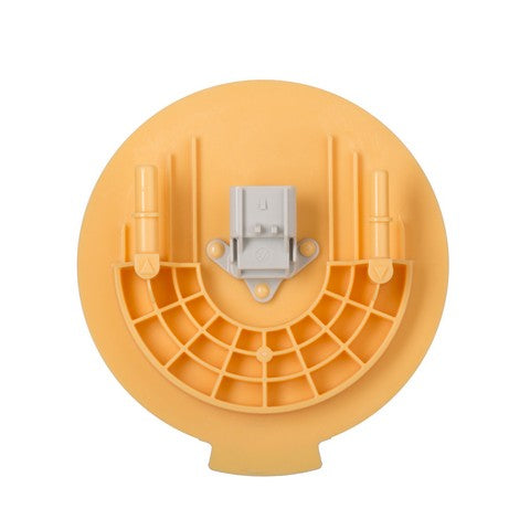 Airtex Fuel Pumps Fuel Pump Module Assembly P/N:E7213M Fits: Dodge Ram 2500 09-05, Dodge Ram 3500 09-05 - Image 2