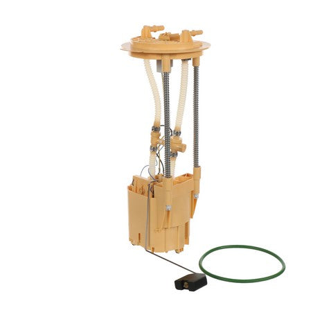 Airtex Fuel Pumps Fuel Pump Module Assembly P/N:E7213M Fits: Dodge Ram 2500 09-05, Dodge Ram 3500 09-05 - Image 1