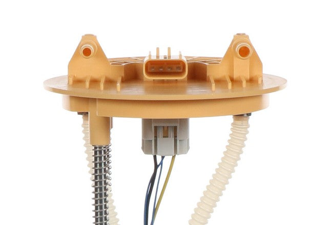 Airtex Fuel Pumps Fuel Pump Module Assembly P/N:E7213M Fits: Dodge Ram 2500 09-05, Dodge Ram 3500 09-05 - Image 4