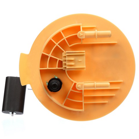 Airtex Fuel Pumps Fuel Pump Module Assembly P/N:E7214M Fits: Dodge Ram 3500 10-07, Dodge Ram 4500 10-08, Dodge Ram 5500 10-08 - Image 2