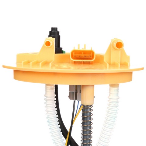 Airtex Fuel Pumps Fuel Pump Module Assembly P/N:E7214M Fits: Dodge Ram 3500 10-07, Dodge Ram 4500 10-08, Dodge Ram 5500 10-08 - Image 3