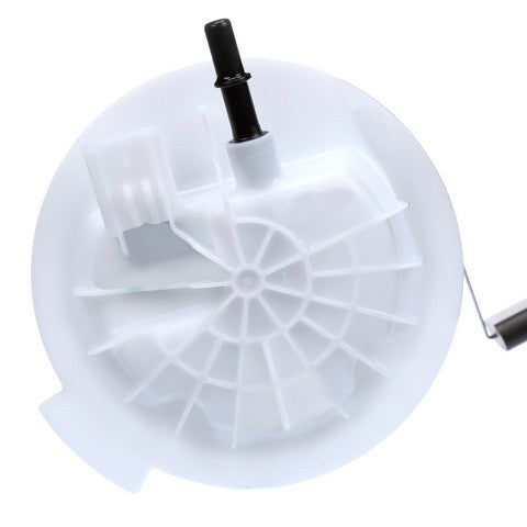 Airtex Fuel Pumps Fuel Pump Module Assembly P/N:E7217M Fits: Chrysler Sebring 10-07, Dodge Avenger 10-08 - Image 2