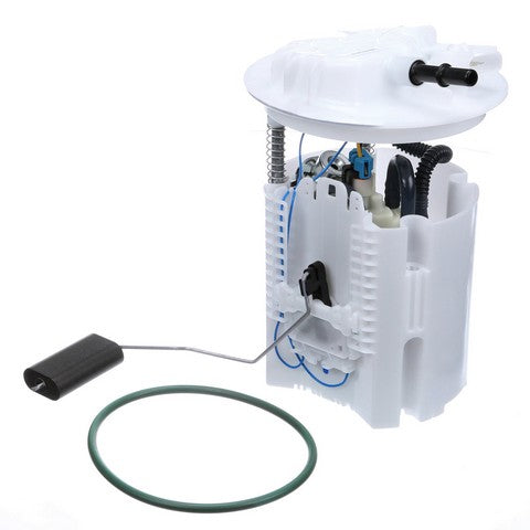 Airtex Fuel Pumps Fuel Pump Module Assembly P/N:E7217M Fits: Chrysler Sebring 10-07, Dodge Avenger 10-08 - Image 1