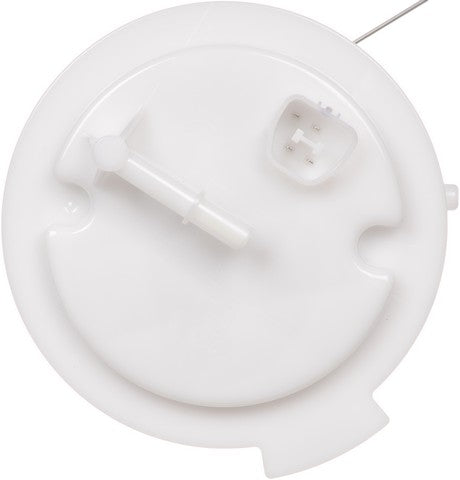 Airtex Fuel Pumps Fuel Pump Module Assembly P/N:E7218M Fits: Dodge Caliber 08-07, Jeep Compass 17-07, Jeep Patriot 17-07 - Image 2