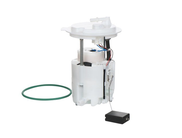 Airtex Fuel Pumps Fuel Pump Module Assembly P/N:E7218M Fits: Dodge Caliber 08-07, Jeep Compass 17-07, Jeep Patriot 17-07 - Image 1