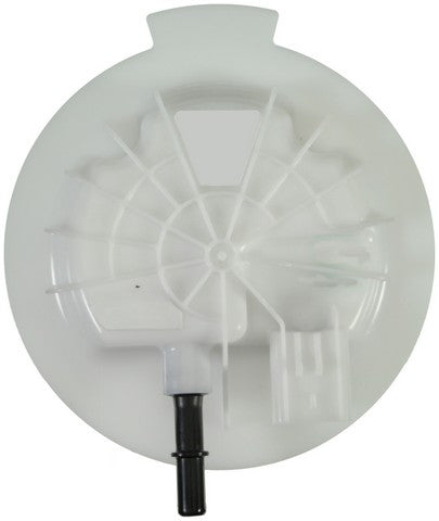 Airtex Fuel Pumps Fuel Pump Module Assembly P/N:E7219M Fits: Dodge Nitro 11-07, Jeep Liberty 12-08 - Image 2