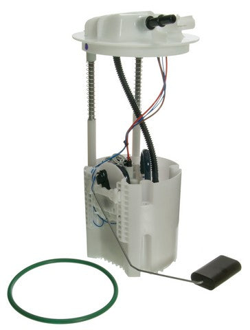 Airtex Fuel Pumps Fuel Pump Module Assembly P/N:E7219M Fits: Dodge Nitro 11-07, Jeep Liberty 12-08 - Image 1
