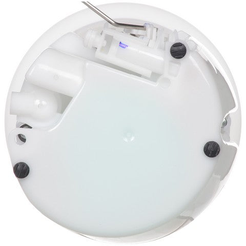 Airtex Fuel Pumps Fuel Pump Module Assembly P/N:E7220M Fits: Dodge Caliber 12-07, Jeep Compass 17-07, Jeep Patriot 17-07 - Image 3