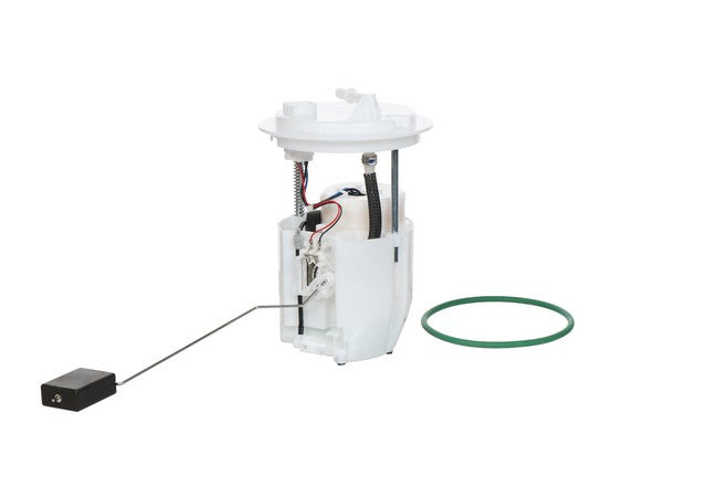 Airtex Fuel Pumps Fuel Pump Module Assembly P/N:E7220M Fits: Dodge Caliber 12-07, Jeep Compass 17-07, Jeep Patriot 17-07 - Image 1