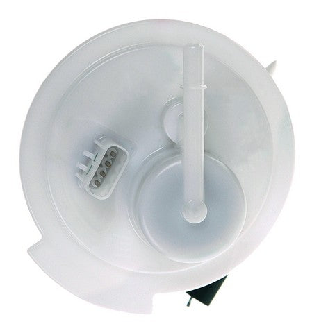 Airtex Fuel Pumps Fuel Pump Module Assembly P/N:E7223M Fits: Dodge Caravan 07-05, Dodge Grand Caravan 2005 - Image 2
