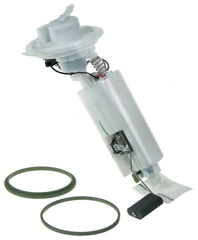 Airtex Fuel Pumps Fuel Pump Module Assembly P/N:E7223M Fits: Dodge Caravan 07-05, Dodge Grand Caravan 2005 - Image 1