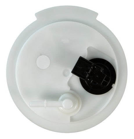 Airtex Fuel Pumps Fuel Pump Module Assembly P/N:E7226M Fits: Chrysler Pacifica 08-07 - Image 2